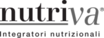 Nutriva