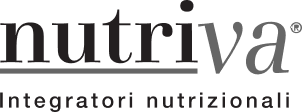 Nutriva-