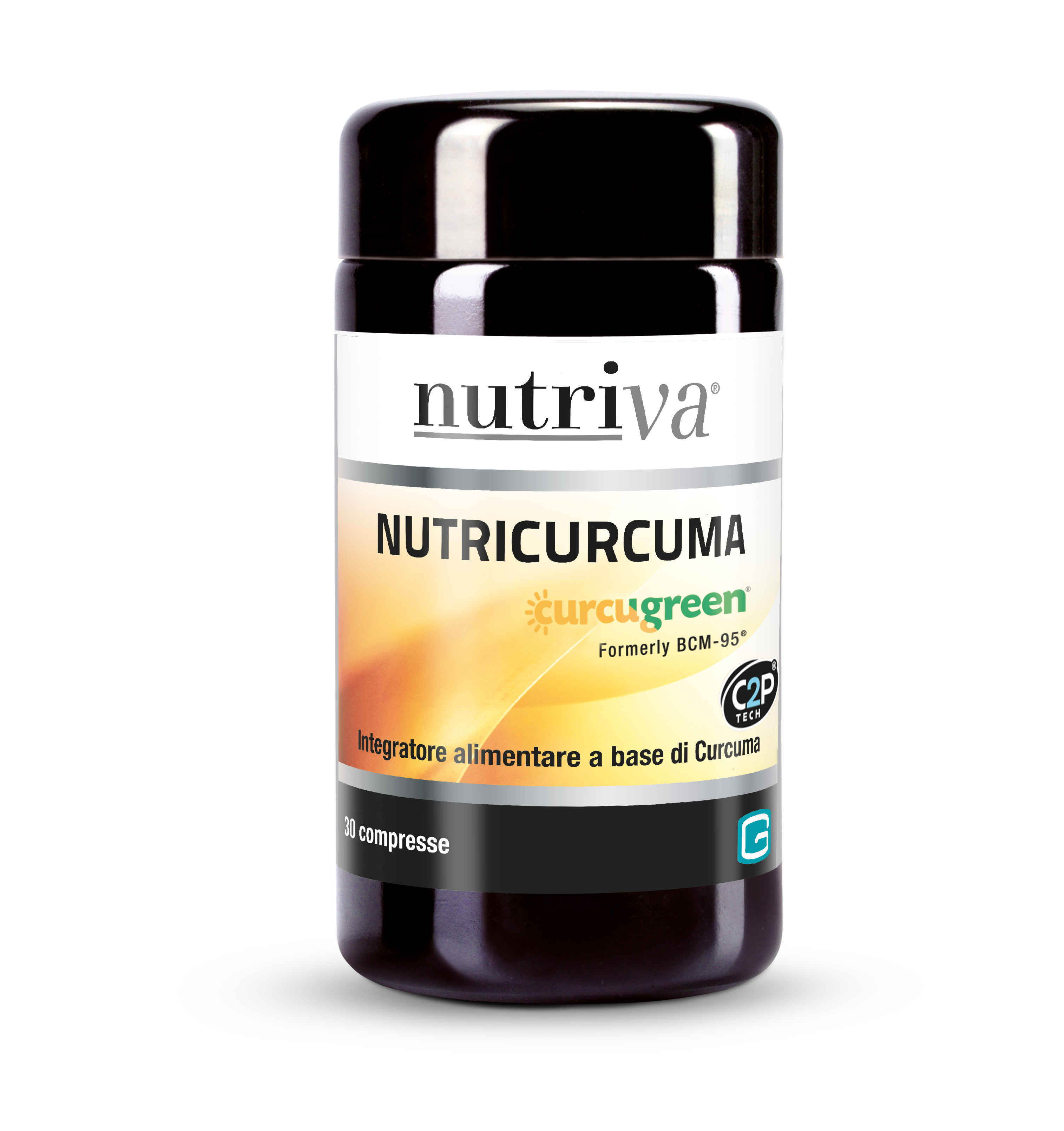 I lunedì formativi – 7 e  21 NOVEMBRE – Corso di base di MEDICINA TRADIZIONALE CINESE Approccio pratico