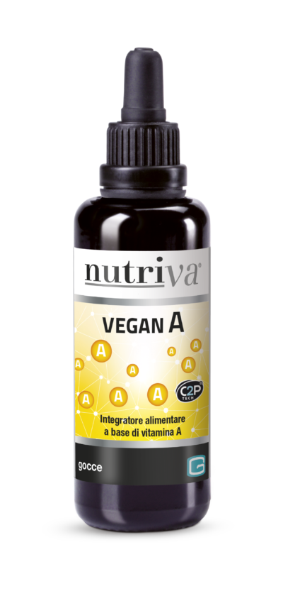 I lunedì del mese – Percorso di aggiornamento in “Integrazione nutrizionale”