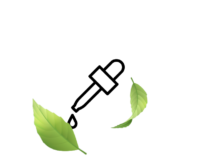 Aging-Antiossidanti@2x