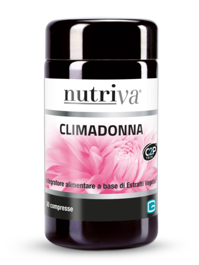 Nutriva Climadonna