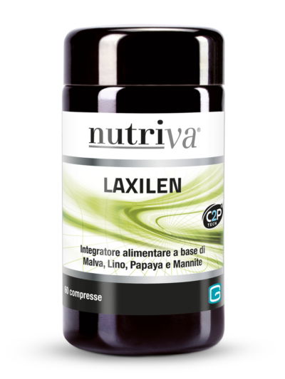 Nutriva Laxilen