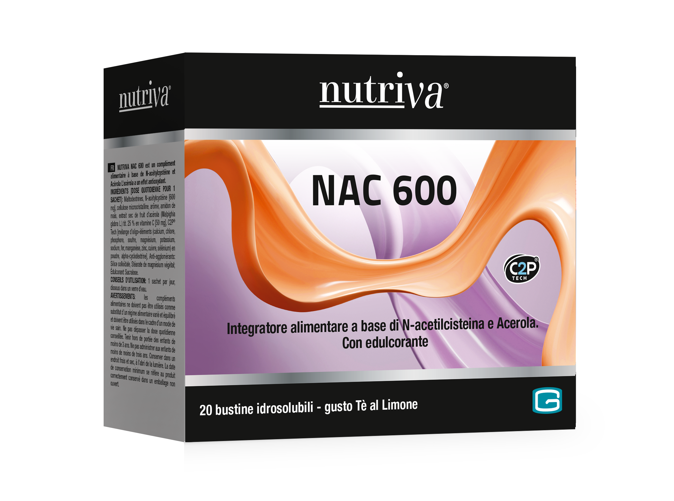 I giovedì formativi – 20 e  27 OTTOBRE – MASTERCLASS di aggiornamento professionale MICROBIOTA E BENESSERE