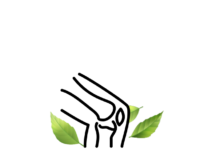 Osteoarticolare@2x Osteoarticolare@2x