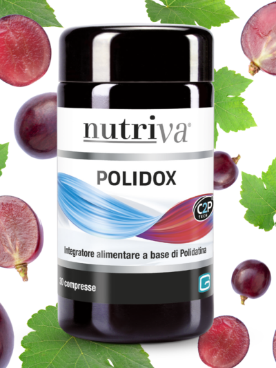 Nutriva POLIDOX