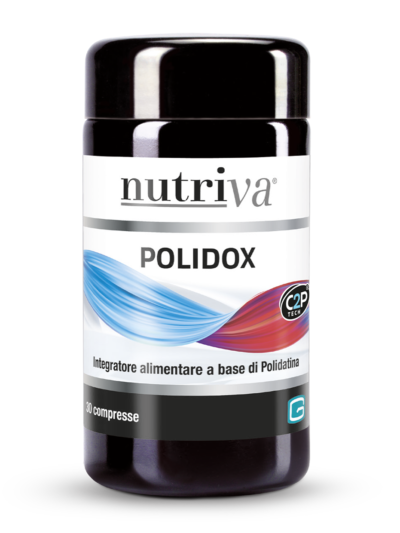 Nutriva POLIDOX