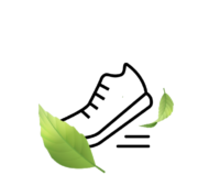 Sport e vita attiva@2x