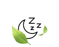 Stress e riposo@2x Stress e riposo@2x