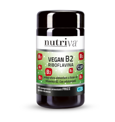 I lunedì del mese – Percorso di aggiornamento in “Integrazione nutrizionale”