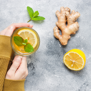 I lunedì del mese – Percorso di aggiornamento in “Integrazione nutrizionale”